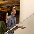 200905-edward+bella-Twiligh-03-3.jpg