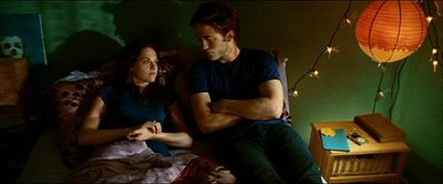 200905-edward+bella-Twiligh-04.jpg