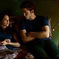 200905-edward+bella-Twiligh-04.jpg