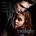 OST- Twilight ( International Special Edition CD-DVD ).jpg