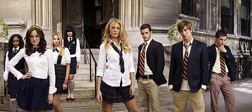 20090504-Gossip Girl -02.jpg