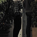 20090508-New Moon Wrap Party -07.jpg