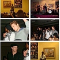 20090509-Jackson 的100 Monkeys 演唱會-01.jpg