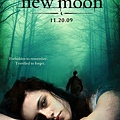 20090510 -new moon 8月14日可以看到官方預告片.jpg