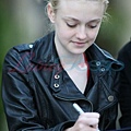 20090512-lainey gossip Dakota Fanning(Jane).jpg