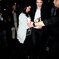 20090513-Rob-BDay-16.jpg