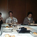 20090508-Blue Water Cafe-04.jpg