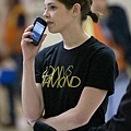 20090514-ashley-greene in lax-01.jpg