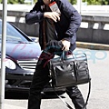 20090517-Rob-leaving Vancouver-03.jpg