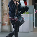 20090517-Rob-leaving Vancouver-05.jpg