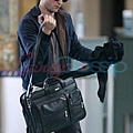 20090517-Rob-leaving Vancouver-06.jpg