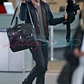 20090517-Rob-leaving Vancouver-07.jpg