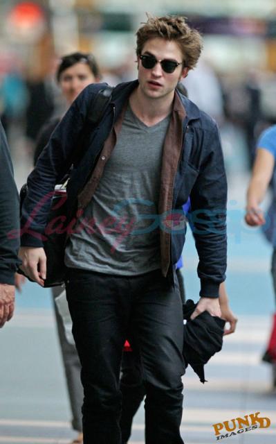 20090517-Rob-leaving Vancouver-09.jpg