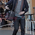 20090517-Rob-leaving Vancouver-12.jpg