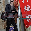 20090517-Rob-leaving Vancouver-24.jpg