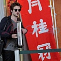 20090517-Rob-leaving Vancouver-25.jpg