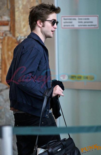 20090517-Rob-leaving Vancouver-27.jpg