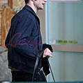 20090517-Rob-leaving Vancouver-27.jpg