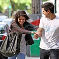 20090517-Taylor& Selena-date-12.jpg