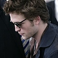 20080518-Rob at the Nice airport-01.jpg