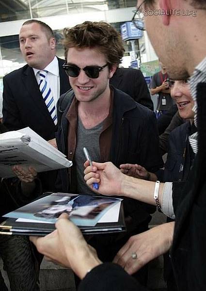 20090518-Rob In Cannes-09.jpg