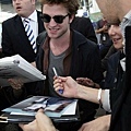 20090518-Rob In Cannes-09.jpg