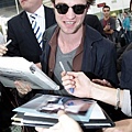 Rob at the Nice airport-02.jpg
