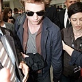 Rob at the Nice airport-06.jpg