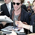 Rob at the Nice airport-09.jpg