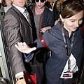 Rob at the Nice airport-10.jpg