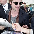 Rob at the Nice airport-11.jpg