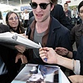Rob at the Nice airport-12.jpg