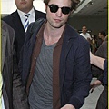 20090518-rob at nice airport -02-.jpg