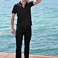 20090519-in Cannes Majestic Beach Pier-06.jpg