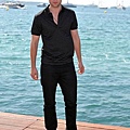 20090519-in Cannes Majestic Beach Pier-08.jpg