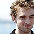 20090519-rob-at Majestic Beach Pier-01.jpg