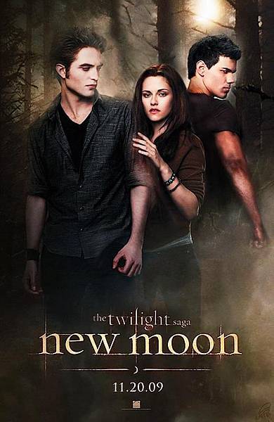 20090518-newmoon-official-poster(fanmade).jpg