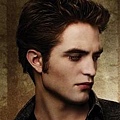 20090518-newmoon-official-poster-edward.jpg