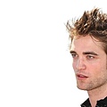 20090518-19-Rob-cannes-news-16.JPG