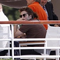 20090518-19-Rob-cannes-news-09.JPG