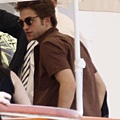 20090518-19-Rob-cannes-news-10.JPG