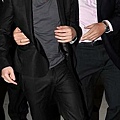 20090518-19-Rob-cannes-news-13.JPG