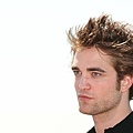 20090518-19-Rob-cannes-news-17.JPG