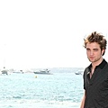 20090518-19-Rob-cannes-news-18.JPG