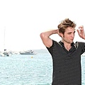 20090518-19-Rob-cannes-news-20.JPG