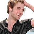 20090518-19-Rob-cannes-news-22.JPG