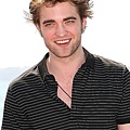 20090518-19-Rob-cannes-news-24.JPG