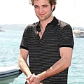 20090518-19-Rob-cannes-news-25.JPG