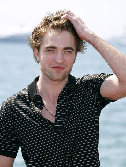 20090518-19-Rob-cannes-news-28.JPG