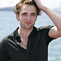 20090518-19-Rob-cannes-news-28.JPG